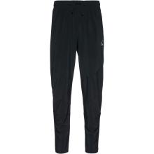 Nike Sport Jumpman Trainingshose Herren