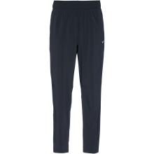 Nike FAST DF Laufhose Damen