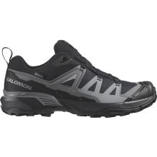 Salomon X ULTRA 360 Wanderschuhe Herren