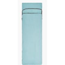 Sea to Summit Comfort Blend Liner - Rectangular Inlett