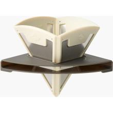 Sea to Summit Frontier UL Collapsible Pour Over Campinggeschirr