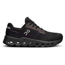 On Cloudrunner 2 Waterproof Laufschuhe Herren