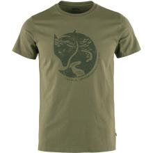 FJÄLLRÄVEN Arctic Fox T-Shirt Herren
