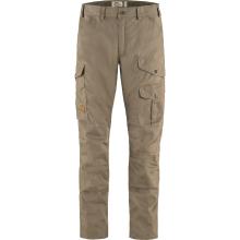 FJÄLLRÄVEN Barents Pro Trekkinghose Herren
