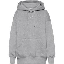 Nike Phoenix Hoodie Damen