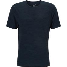 JOY sportswear VITUS T-Shirt Funktionsshirt Herren