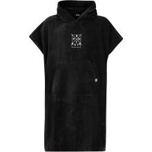 Protest Purdey Badeponcho Herren