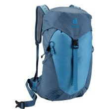 Deuter AC Lite 14 SL Wanderrucksack Damen