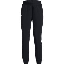 Under Armour Sport Trainingshose Damen