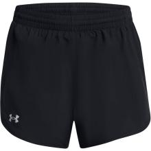Under Armour UA FLY BY 2-IN-1 SHORTS Laufshorts Damen