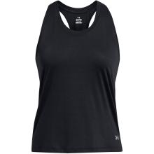 Under Armour Streaker Funktionstank Damen