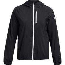 Under Armour PHANTOM Laufjacke Damen
