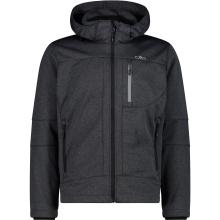 CMP Softshelljacke Herren