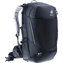 Deuter Trans Alpine 30 Fahrradrucksack