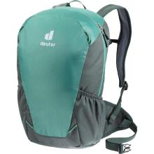Deuter Velo Air 16 Fahrradrucksack