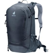 Deuter Alpine Tour 30 Fahrradrucksack