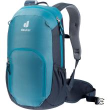 Deuter Velo Tour 20 Fahrradrucksack