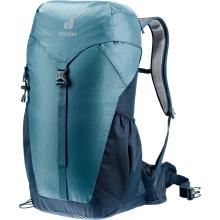 Deuter Air Lite 30 Wanderrucksack Herren