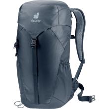 Deuter Air Lite 24 Wanderrucksack Herren