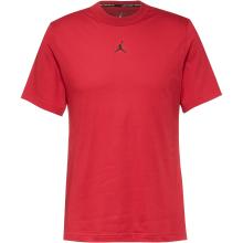 Nike Sport Jumpman Funktionsshirt Herren