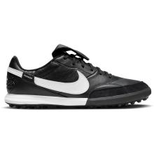 Nike PREMIER III U TF Fußballschuhe