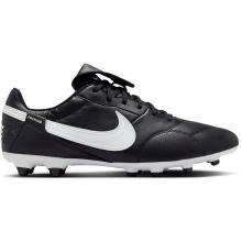 Nike PREMIER III U FG Fußballschuhe