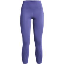 Under Armour FLY FAST ELITE Lauftights Damen