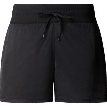 The North Face APHRODITE Funktionsshorts Damen