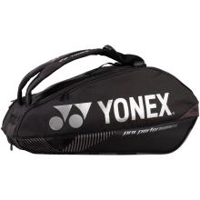 Yonex Pro Tennistasche