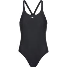 Nike Schwimmanzug Damen