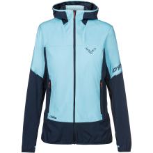Dynafit TRAVERSE Softshelljacke Damen