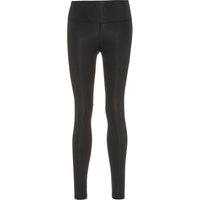Nike DF FAST Lauftights Damen