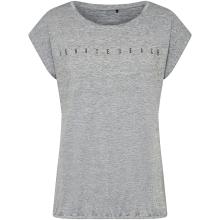 VENICE BEACH VBWonder DMELZ 01 T-Shirt Funktionsshirt Damen