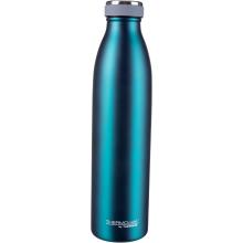 Thermos TC Bottle 0,75L Isolierflasche