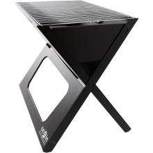 Origin Outdoors BBQ Campinggrill