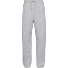 NEW BALANCE Sport Essentials Sweathose Herren