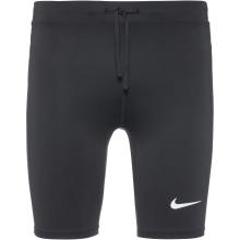 Nike Fast Lauftights Herren