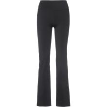 ICANIWILL Nimble Trainingshose Damen