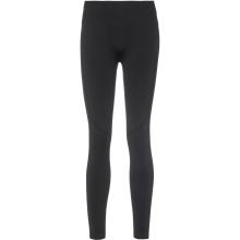 ICANIWILL Rush Tights Damen