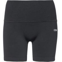 ICANIWILL Define Tights Damen