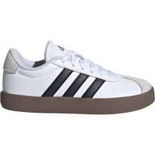 adidas VL COURT 3.0 K Sneaker Kinder