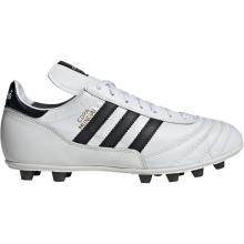adidas COPA MUNDIAL Fußballschuhe Herren