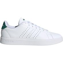 adidas ADVANTAGE 2.0 Sneaker