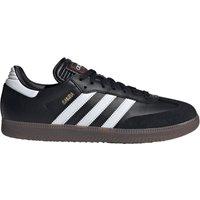 adidas SAMBA Sneaker