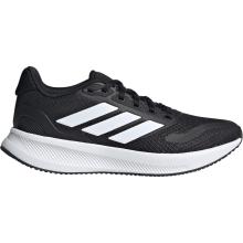 adidas Runfalcon 5 Jr Laufschuhe Kinder