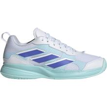 adidas AvaFlash Tennisschuhe Damen