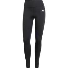 adidas Essentials Tights Damen