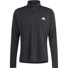 adidas Training Essentials Funktionsshirt Herren