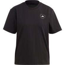 adidas STELLA MCCARTNEY T-Shirt Damen