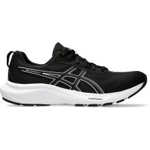 ASICS GEL-CONTEND 9 Laufschuhe Herren
